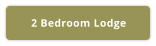 2 Bedroom Lodge