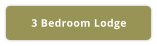 3 Bedroom Lodge