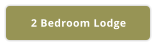 2 Bedroom Lodge