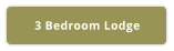 3 Bedroom Lodge