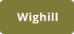 Wighill